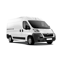 citroen logo