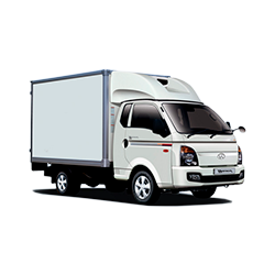 hyundai logo