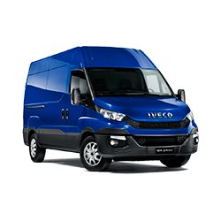 iveco logo