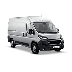 peugeot logo